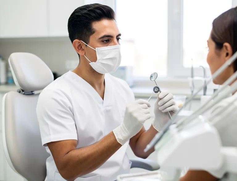 dentist Joint Base Pearl Harbor Hickam